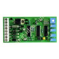STRONG SIGNAL PERFORMANCE - ANTENNA CARD, Electrical Accessories
